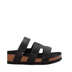 duffy-florens-ventuno-sandal-dame-sort-86-66006-01-3