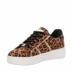 duffy-genova-diciotto-sneakers-dame-leopard-73-54318-80-1