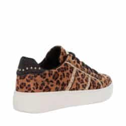 duffy-genova-diciotto-sneakers-dame-leopard-73-54318-80-2