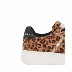 duffy-genova-diciotto-sneakers-dame-leopard-73-54318-80-3