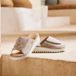 rieker-sandal-dame-beige-v1395-62-4