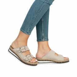 rieker-sandal-dame-beige-v7955-60-1