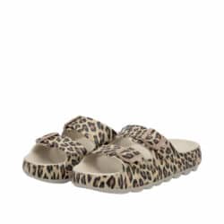 rieker-sandal-dame-leopard-p2450-90-7