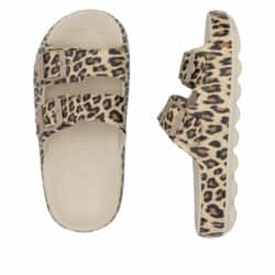 rieker-sandal-dame-leopard-p2450-90-8