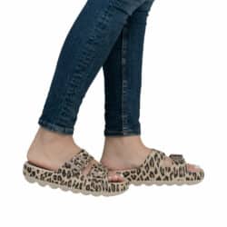 rieker-sandal-dame-leopard-p2450-90-9