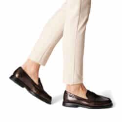 tamaris-loafers-dame-brun-lak-1-24311-41-326-1