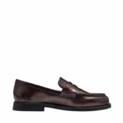 tamaris-loafers-dame-brun-lak-1-24311-41-326-3