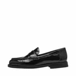 tamaris-loafers-dame-sort-lak-1-24311-41-018-3