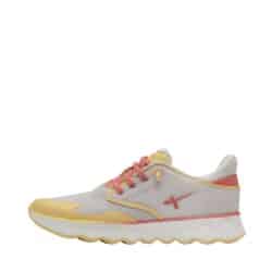 tamaris-nowana-sneakers-dame-hvid-kombi-1-23700-44-685-3