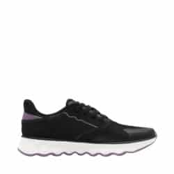 tamaris-nowana-sneakers-dame-sort-1-23700-44-098-3