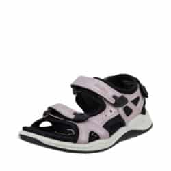 Ecco-x-trinsic-k-sandal-børn-lyserød- 710642-61120-2