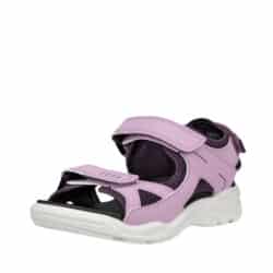 ecco-biom-raft-sandal-boern-lilla-700602-61137-2