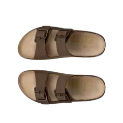 ecco-cozmo-sandal-herrre-brun-500984-02114-2