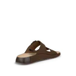 ecco-cozmo-sandal-herrre-brun-500984-02114-4