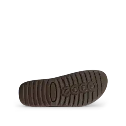 ecco-cozmo-sandal-herrre-brun-500984-02114-5