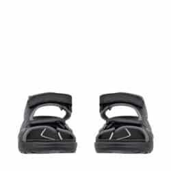 ecco-hike-sandal-herre-sort-690024-51052-2