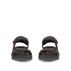 ecco-offroad-sandal-herre-brun-069564-58290-2