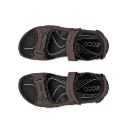 ecco-offroad-sandal-herre-brun-069564-58290-3