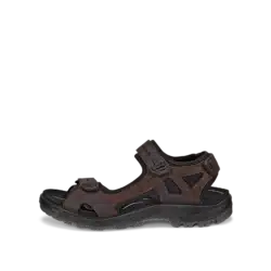 ecco-offroad-sandal-herre-brun-069564-58290-4