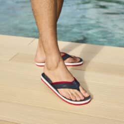 herre-sandaler-blaa-20151-14-3