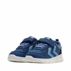 hummel-crosslite-infant-sneakers-boern-blaa-217914-7045-2