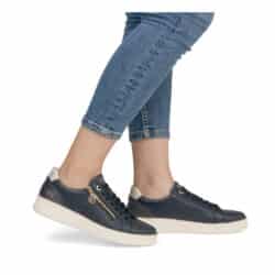remonte-sneakers-i-sort-til-dame-D2E00-03-3