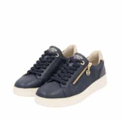 remonte-sneakers-i-sort-til-dame-D2E00-03-4