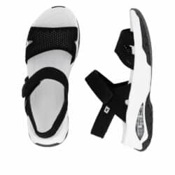 rieker-sandal-dame-sort-w3152-00-2