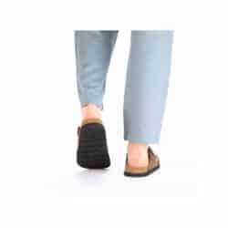 rieker-sandal-herre-brun-21193-25-4
