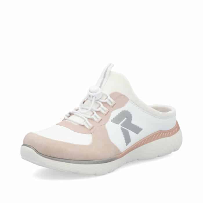 rieker-slippers-dame-hvid-m5056-31-1