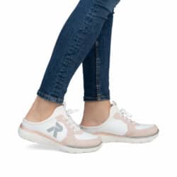 rieker-slippers-dame-hvid-m5056-31-2
