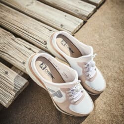 rieker-slippers-dame-hvid-m5056-31-3