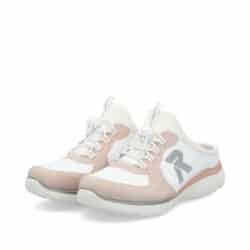 rieker-slippers-dame-hvid-m5056-31-4