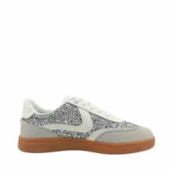 rugged-gear-retro-indoor-sneakers-dame-hvid-glimmer-20444-whi-glt-1