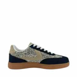 rugged-gear-retro-indoor-sneakers-dame-sort-glimmer-20444-blk-glt-1