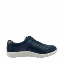 waldlaüfer-sneakers-dame-blå-815m01-408-217-1