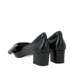 angulus-pumps-sort-dame-1550-101-1310-2