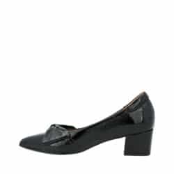 angulus-pumps-sort-dame-1550-101-1310-3
