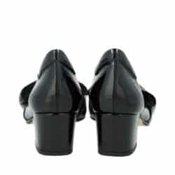 angulus-pumps-sort-dame-1550-101-1310-4