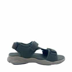 cph-comfort-casual-hike-sandal-herre-grøn-20456-for-1