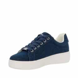 duffy-genova-Quindici-sneakers-dame-jeansblaa-73-13110-59-2