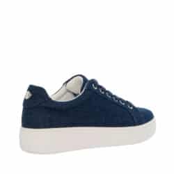 duffy-genova-Quindici-sneakers-dame-jeansblaa-73-13110-59-3