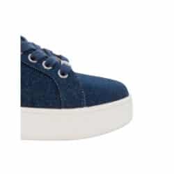 duffy-genova-Quindici-sneakers-dame-jeansblaa-73-13110-59-4