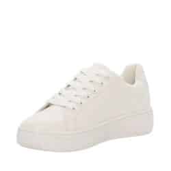 duffy-genova-dodici-sneakers-dame-hvid-73-43928-02-2