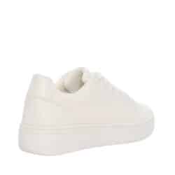 duffy-genova-dodici-sneakers-dame-hvid-73-43928-02-3