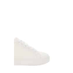 duffy-genova-dodici-sneakers-dame-hvid-73-43928-02-4