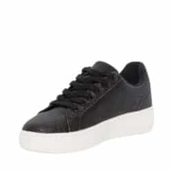 duffy-genova-godici-sneakers-dame-sort-glimmer-73-43928-01-2