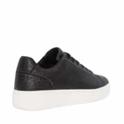 duffy-genova-godici-sneakers-dame-sort-glimmer-73-43928-01-3