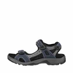 ecco-offroad-sandal-herre-blå-069564-02038-1