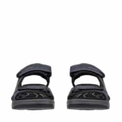 ecco-offroad-sandal-herre-blå-069564-02038-2